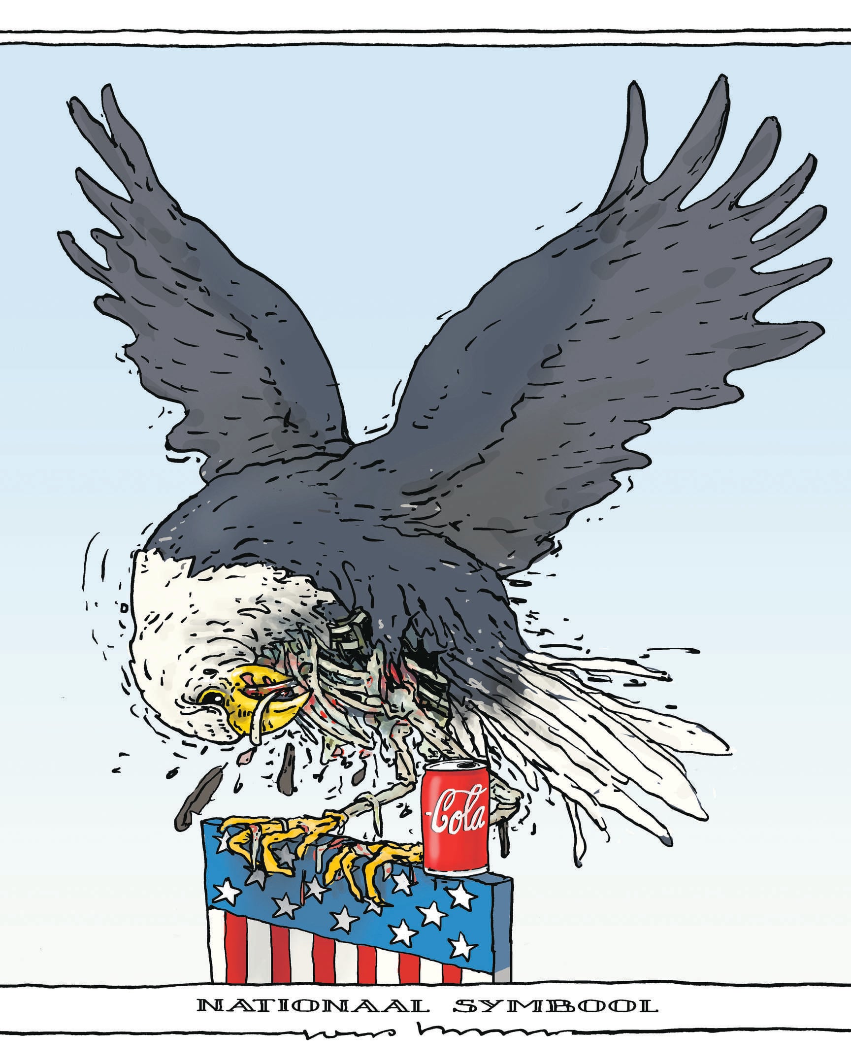 Cover afbeelding 1