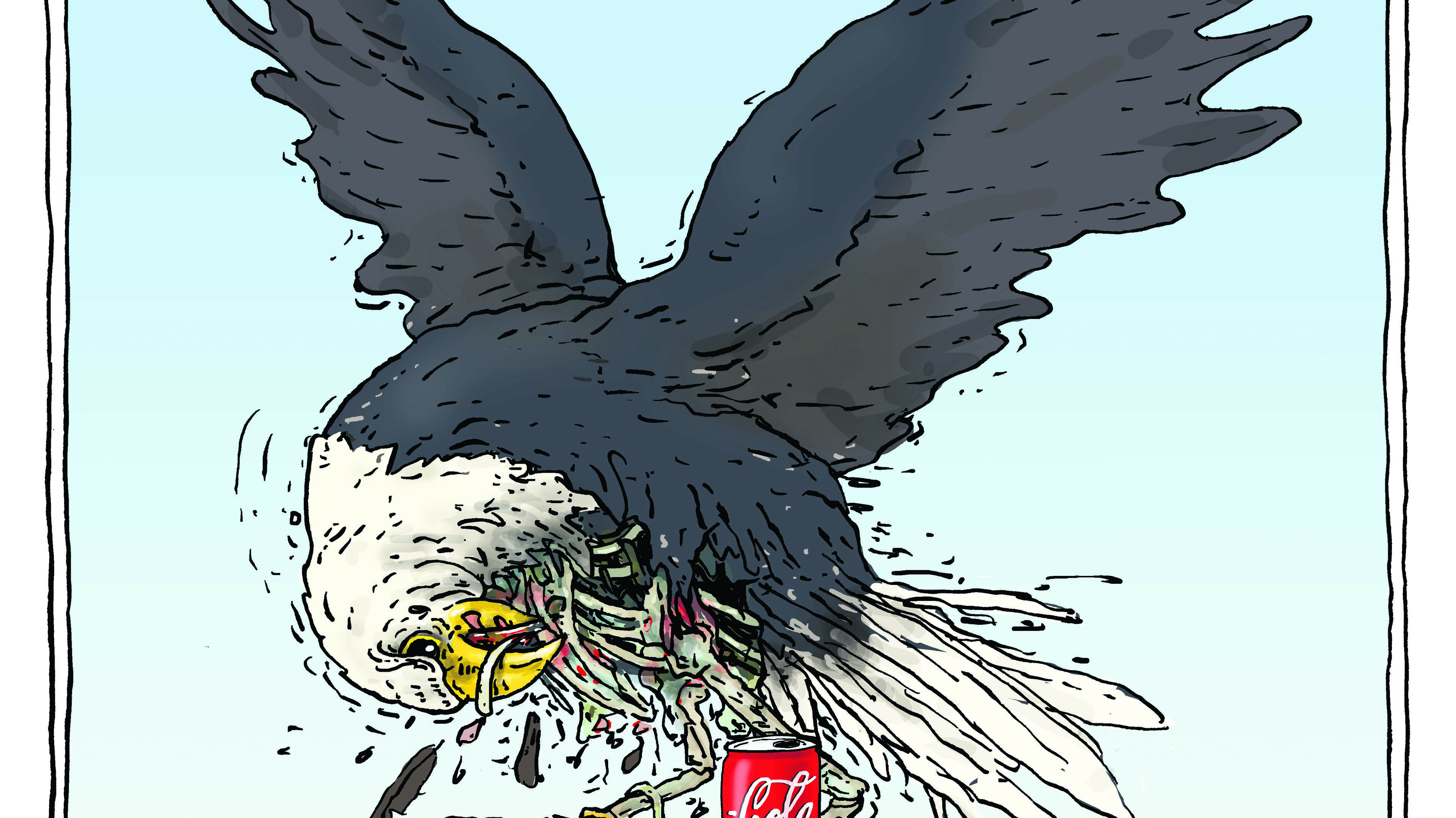 Cover afbeelding voor 07/05/2026