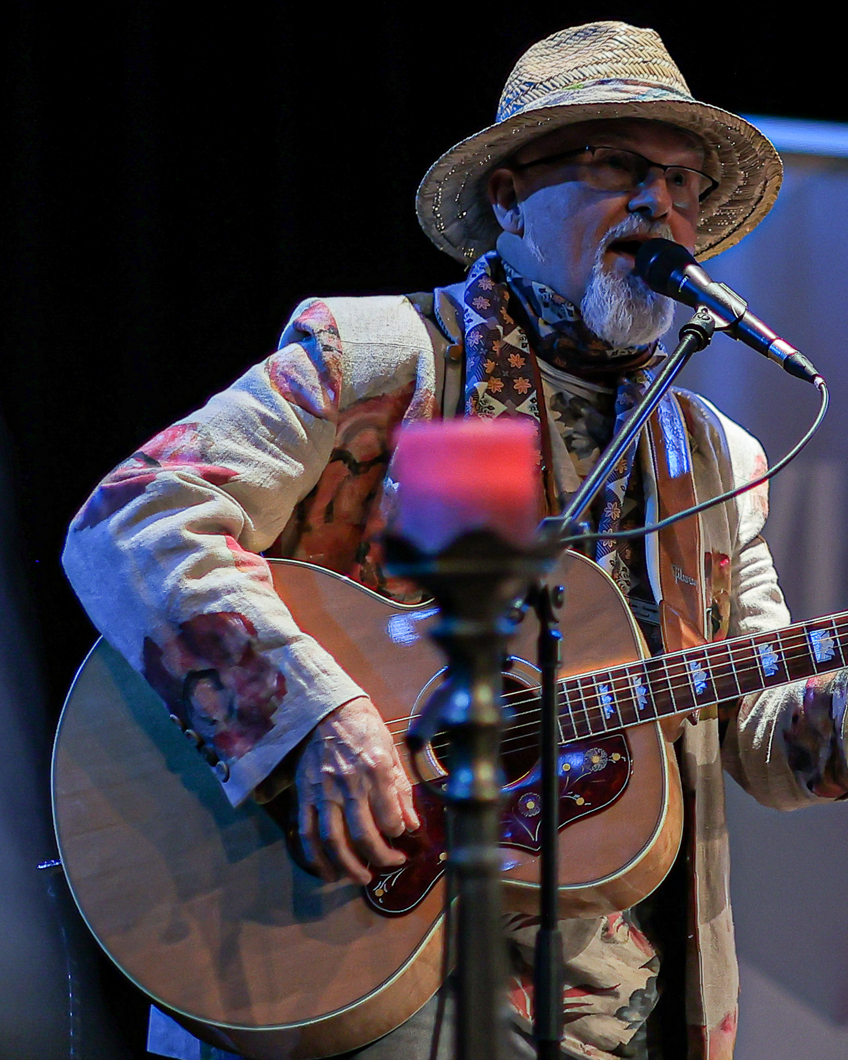 Jos van Rengs
